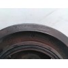 Recambio de polea cigueñal para nissan kubistar (x76) premium (l1) referencia OEM IAM F5112B403845C  
