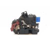 Recambio de cerradura puerta delantera izquierda para audi a3 (8p) 2.0 tdi attraction referencia OEM IAM 4E1837015  