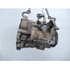 Recambio de caja cambios para audi tt (8n3/8n9) 1.8 t roadster (132kw) referencia OEM IAM EGZ  