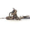 Recambio de cremallera direccion para dacia duster ambiance 4x2 referencia OEM IAM 490012993R  