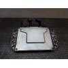 Recambio de centralita motor uce para renault clio iii confort dynamique referencia OEM IAM 215854126B 8200504593 8200461733 / 6