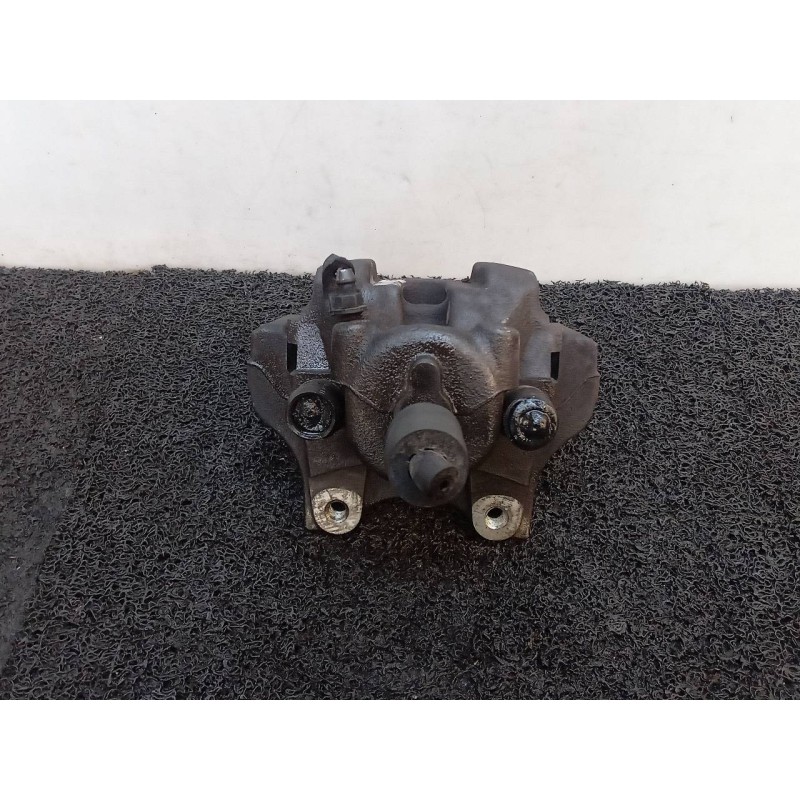 Recambio de pinza de freno trasera izquierda para bmw serie 3 berlina (e90) 330i referencia OEM IAM 9570456  ATE - Gris 2