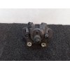 Recambio de pinza de freno trasera izquierda para bmw serie 3 berlina (e90) 330i referencia OEM IAM 9570456  ATE