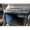 Recambio de mando climatizador para volkswagen t-cross (c11, d31) 1.0 tsi referencia OEM IAM   