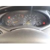ford focus berlina (cak) del año 2002