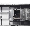 Recambio de mando elevalunas delantero derecho para peugeot 308 sw envy referencia OEM IAM 96565184XT 53269801 