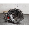 Recambio de caja cambios para opel corsa d enjoy referencia OEM IAM B06071F13MC429 42874409 55355489