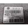 Recambio de centralita motor uce para seat ibiza (6l1) stella referencia OEM IAM 036906034GM  