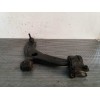 Recambio de brazo suspension inferior delantero izquierdo para ford focus berlina (cap) ghia referencia OEM IAM   