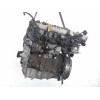 Recambio de motor completo para kia cee´d drive referencia OEM IAM D4FBW  