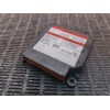 Recambio de kit airbag para suzuki ignis rm (mh) 1.3 ddis diesel cat referencia OEM IAM   