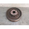 Recambio de polea cigueñal para nissan kubistar (x76) premium (l1) referencia OEM IAM F5112B403845C  