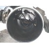 Recambio de caja mariposa para citroën berlingo first combi 1,6 hdi 75 sx referencia OEM IAM 25366223  DELPHI