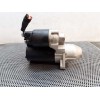 Recambio de motor arranque para opel meriva cosmo referencia OEM IAM 113843  CARGO