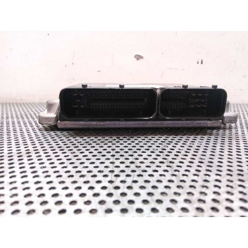 Recambio de centralita motor uce para seat ibiza (6l1) stella referencia OEM IAM 036906034GM - Gris 3