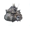 Recambio de caja cambios para audi tt (8n3/8n9) 1.8 t roadster (132kw) referencia OEM IAM EGZ  
