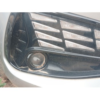 FARO ANTINIEBLA DERECHO 