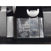 Recambio de mando elevalunas delantero derecho para peugeot 308 sw envy referencia OEM IAM 96565184XT 53269801 