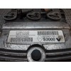 Recambio de centralita motor uce para renault clio iii confort dynamique referencia OEM IAM 215854126B 8200504593 8200461733 / 6