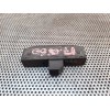 Recambio de mando multifuncion para audi a4 ber. (b8) básico quattro referencia OEM IAM 8K0959673F 271183000 