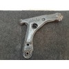 Recambio de brazo suspension inferior delantero izquierdo para volkswagen golf iii berlina (1h1) referencia OEM IAM  71645 