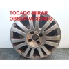 Recambio de llanta para citroën c5 break 2.0 hdi exclusive referencia OEM IAM   