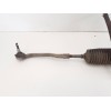 Recambio de cremallera direccion para dacia duster ambiance 4x2 referencia OEM IAM 490012993R  