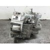 Recambio de caja cambios para volkswagen golf v berlina (1k1) highline referencia OEM IAM HDV  