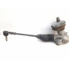 Recambio de cremallera direccion para chevrolet aveo sedán ls referencia OEM IAM 28236337 95089638 A2122830563