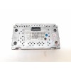 Recambio de pantalla multifuncion para renault laguna ii grandtour (kg0) expression confort referencia OEM IAM 8200326981 NS0000
