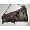 Recambio de caja cambios para bmw serie 3 berlina (e46) 320d edition exclusiv referencia OEM IAM HED  