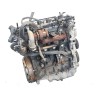 Recambio de motor completo para kia cee´d drive referencia OEM IAM D4FBW  
