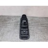 Recambio de mando elevalunas delantero derecho para peugeot 308 sw envy referencia OEM IAM 96565184XT 53269801 