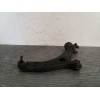 Recambio de brazo suspension inferior delantero izquierdo para ford focus berlina (cap) ghia referencia OEM IAM   