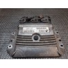 Recambio de centralita motor uce para renault clio iii confort dynamique referencia OEM IAM 215854126B 8200504593 8200461733 / 6