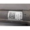 Recambio de cremallera direccion para chevrolet aveo sedán ls referencia OEM IAM 28236337 95089638 A2122830563