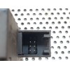 Recambio de mando multifuncion para audi a4 ber. (b8) básico quattro referencia OEM IAM 8K0959673F 271183000 