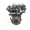 Recambio de motor completo para kia cee´d drive referencia OEM IAM D4FBW  