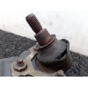 Recambio de brazo suspension inferior delantero izquierdo para volkswagen golf iii berlina (1h1) referencia OEM IAM  71645 