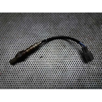 SONDA LAMBDA 8946553030 