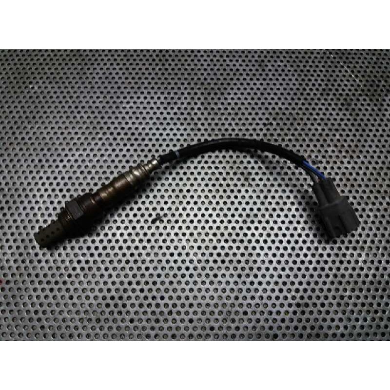 Recambio de sonda lambda para toyota lexus is 200 (gxe10) sport referencia OEM IAM 8946553030  