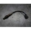 Recambio de sonda lambda para toyota lexus is 200 (gxe10) sport referencia OEM IAM 8946553030  