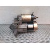 Recambio de motor arranque para nissan kubistar (x76) premium (l1) referencia OEM IAM 8200426577 M000T91581 