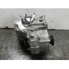 Recambio de caja cambios para volkswagen golf v berlina (1k1) highline referencia OEM IAM HDV  
