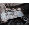 Recambio de caja cambios para audi tt (8n3/8n9) 1.8 t roadster (132kw) referencia OEM IAM EGZ  