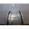 Recambio de llanta para citroën c5 break 2.0 hdi exclusive referencia OEM IAM   