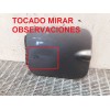 Recambio de tapa exterior combustible para suzuki ignis rm (mh) 1.3 ddis diesel cat referencia OEM IAM   