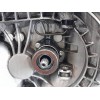 Recambio de caja cambios para opel corsa d enjoy referencia OEM IAM B06071F13MC429 42874409 55355489