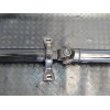 Recambio de transmision central para chevrolet captiva 2.0 vcdi ltx referencia OEM IAM   