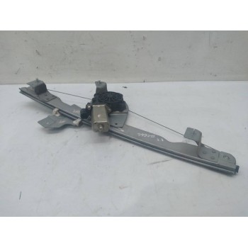 ELEVALUNAS DELANTERO DERECHO 3L3634G 